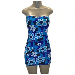 Indecent Proposal Exclusive Design Made by Zuliana